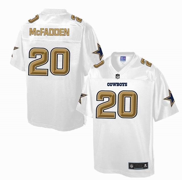 Dallas Cowboys jerseys-192